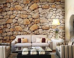 Duvar kağıdı yapıştırmak bir sanattır. Duvar Kagidi Dekorasyon Onerileri 2020 En Sik 6 Duvar Kagidi Onerisi Dekorasyon Onerileri Trendler Kendin Yap Fikirleri Armut Com Blog