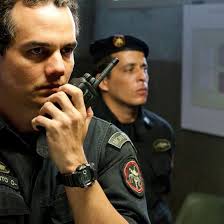 Gamificação não é produto, é estratégia!