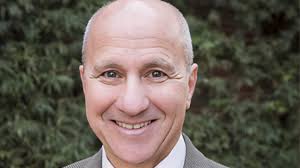 Journal of Psychosocial Oncology Research and Practice: Vol. 6, Number 4