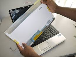 Find here list of latest dell laptop price in india 2021. Dell Laptop Screen At Rs 2999 Piece Laptop Led Screen Id 15167251648