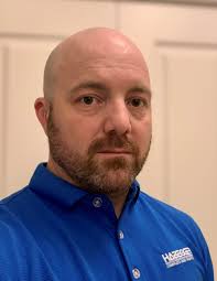 Johnstown City Council appoints three new members