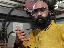 SSGT Troy Edward Harris's Obituary