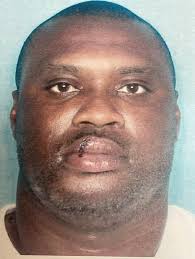 NOPD: Person of interest could bring new life to 2021 cold case