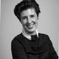 3 "Sara Briones Ramírez" profiles