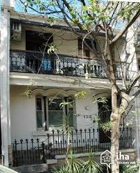Suchen sie nach wohnungen zur miete in sydney? Vermietung Sydney Fur Ihren Urlaub Mit Iha Privat