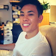 Stream Mankin Loo music