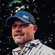 What are good concrete or building contractors for a foundation in  Jefferson County?