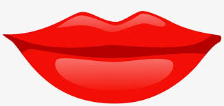 Lips Png Cartoon Female Mouth Png Image Transparent Png Free Download On Seekpng Here is a fantastic anime & manga mouths & lips drawing tutorial for all of those japanese illustration fanatics out there. lips png cartoon female mouth png