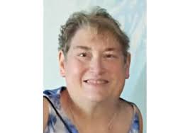 Janet A. Genz Obituary (2025)