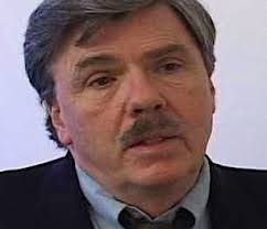 Colin Powell: An Appraisal