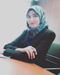 Rose zaitul suriani wati maarof, 29, dan dua cahaya mata, sofia, 3, dan safia 10 bulan. 10 Foto Terkini Isteri Dan Anak Anak Achik Spin Ada Iras Bapanya Iluminasi