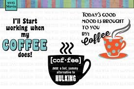 Download Svg Bundle Coffee Sayings Coffee Mug Svg File Bundle Coffee Cup Svg Bundle Coffee Quote Svg Kitchen Svg File 106157 Svgs Design Bundles