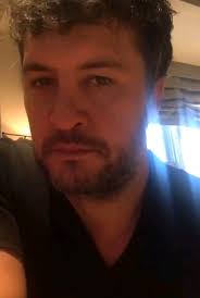 How long have you been a fan of the Boston Celtics??