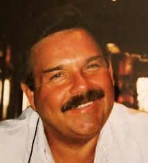 Obituary information for Michael A. Satmary