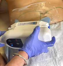 We would like to show you a description here but the site won’t allow us. Omni Aesthetics Home Facebook