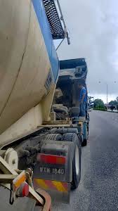 Check spelling or type a new query. Ingat Nok Baiki Aircond Lori Treler Ms Auto Aircond Servis