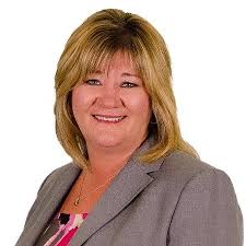 Insurance reform in Florida: Waiting for relief