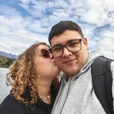 Marcelo Alfredo Barrera