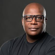 The Customer Excellence Enterprise: A Playbook for Creating Customers for  Life : Simmons, Wayne, DeWitt, Tom: Amazon.co.uk: Books