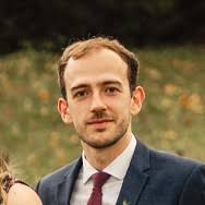 6 "Adam Jeřábek" profiles