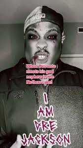 When Gohan saw his(her) Goduncle Devonte in the Netherrealm! I don't t...