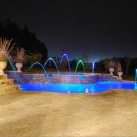 Concept Piscine Design Enr Val Belair 5 Visitors