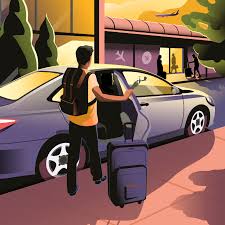 images?q=tbn:ANd9GcSLrFkkC6ptLGf2nLh9wpx8G1bWJ55RMtKmug&s