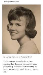 Tom Castellano's Instagram, Twitter & Facebook