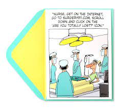 Check out 217 fish names Funny Get Well Quotes After Surgery Quotesgram