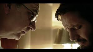 See full list on es.wikipedia.org Critica De Cine El Bosque De Karadima En El Corazon De La Negra Espesura El Mostrador