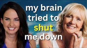 Sergio's Inspiring Chronic Fatigue Syndrome (almost!) Recovered Story!