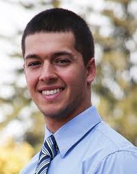 ARG Donor List only.indd