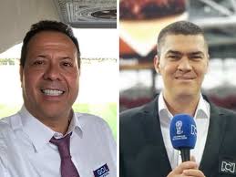 El gol caracol surge cuando caracol todavía era programadora y no existían los canales esa tarea estuvo a cargo de 12 periodistas, dos narradores, un equipo de eventos y otro gerencial. Narradores De Futbol Preferidos De Los Colombianos