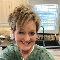 20+ "Victoria Beebe" profiles