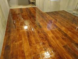 Basement Flooring Hardwood Texture Concrete Wood Concrete Decor Basement Flooring Flooring