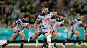 Denver broncos single game tickets available online here. Nrl Grand Final Team Lists Cowboys