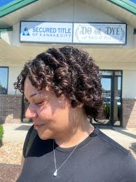 I'm absolutely thrilled to announce that I've joined the amazing team at  @thirdstory.studios 🤍 This new chapter is such an exciting step in my  career, and I can't wait to share it