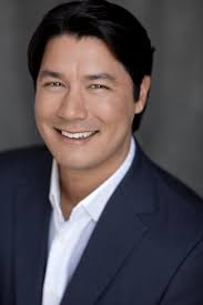 New Artistic Director Joins Opera San Antonio