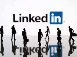 Linkedin is the world's largest professional network. How To Use Linkedin Twitter Facebook And Other Social Media To Augment Your Job Search Have Your Skills Endorsed The Economic Times