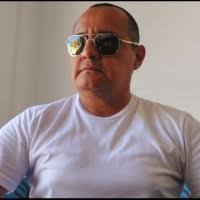 40+ "Gonzales-saenz" profiles