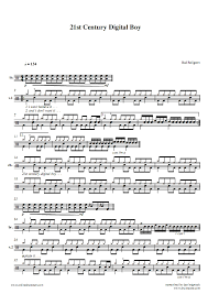 Hone your skills not only with the drum sheet music, but also with free video drum lessons, snare solos, articles, books, and more. 13 Best Snare Drum Sheet Music Ideas Drum Sheet Music Drums Sheet Sheet Music