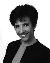 The Pagosa Springs SUN