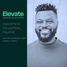 A new episode of the Innovate or Evaporate featuring President Pam Whitten  of Indiana University is out! In this conversation, Pam shares her vision  for IU, discusses groundbreaking initiatives in telemedicine and