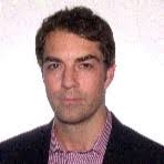 Geoff August Email & Phone Number