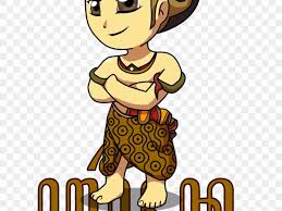 Gambar karikatur wayang kartun lucu kisah wayang legenda perwayangan gambar karikatur wayang kartun lucu kisah wayang legenda pe. Stikjemboy 70 Best Stiker Wayang Lucu