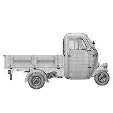 Image result for Grigio Chiaro 1964 Piaggio