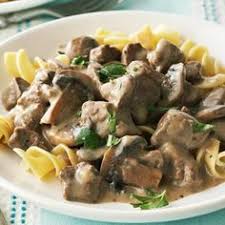 This healthy, tasty, and versatile vegan beef recipe is perfect for a plethora of dishes. 49 Healthy Beef Recipes Ideas Beef Recipes Recipes Healthy Beef Recipes