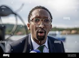 During a commercial fishermen hi-res stock photography and images