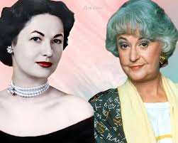 Gabriel Johnson Shy Hendrix need I remind you of the yutz parade that's  been through this group?!