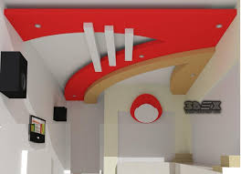 Top free images & vectors for pop simple design for hall 2018 in png, vector, file, black and white, logo, clipart, cartoon and transparent. Main Hall Home Ceiling Design Home Design Inpirations